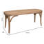 Dontae Bench