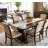  Bellegarde Solid Wood Dining Table-43448481