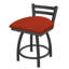 Tabouret de coiffeuse Jackie-1383952858-1383952839