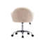 Adhvik Office Chair-1002857170