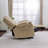 Power Recliner Lift Chair with Heated and Massage-1915970186