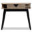 39.4'' Console Table