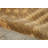 Nix Oriental Indoor Rug-265204543