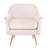 Velvet Armchair-516395578