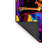 Lush Neon Rug-2108158223