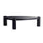 Champlain Coffee Table-1381592749
