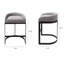 Tabouret de bar et de comptoir Bradley-1187572455-1174414442-1187572451