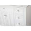 Ensemble de meuble-lavabo simple 48 po Ain-708803381-708803380