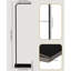 39cm Clothing Rack-1822368655