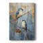 ANIMALS Series dxv - galerie sur mesure-117694146
