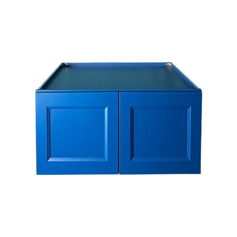 Armoire murale standard 36 po, 24"