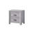 Ernetta Anica Bedroom Set-670345380