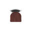 Tabouret pivotant Hadleigh-111450604-111450602-111450605