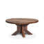 Table basse Berhley
