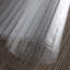 Vinyl Indoor Rug-971426204