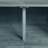 75.4" Outdoor Kitchen Island Grill Cart With Stainless Steel Top-2132233539