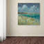 Modern & Contemporary-31871762