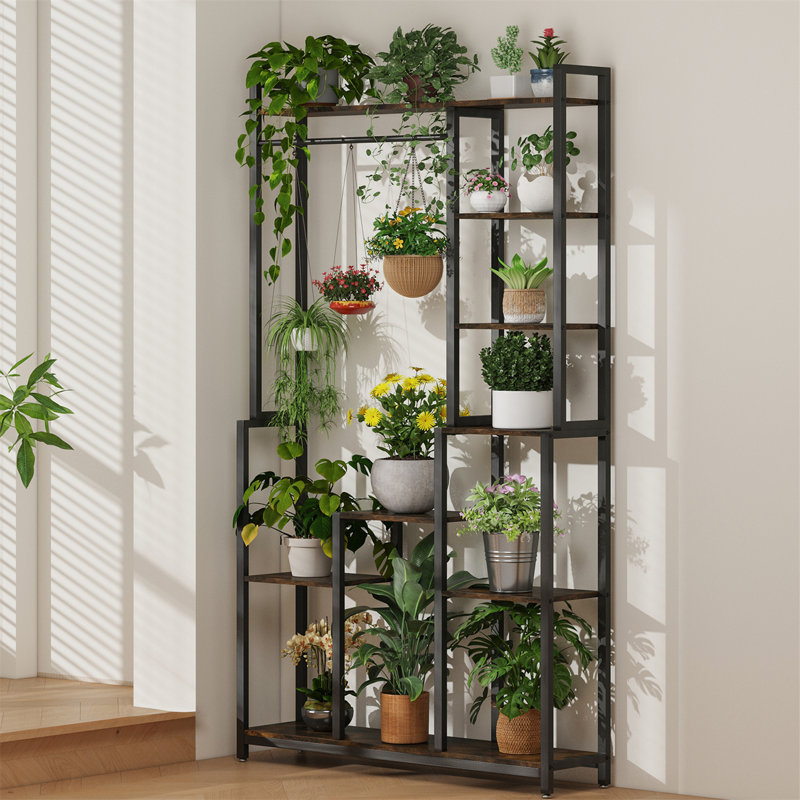 Plant Stand