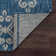 Speegle Indoor / Outdoor Rug