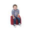 Fauteuil sac de pois-9370004-9370008