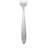 Mooncrest Satin 20 Piece Everyday Flatware Set