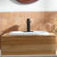 Robinet pour salle de bain à un trou Almeta-637220429-613185161