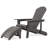 Outdoor Adirondack Chair-2104306163