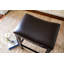 Tabouret de bar Oglethorpe-32914342-44645567