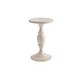Newport End Table