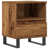 Old Wood selected