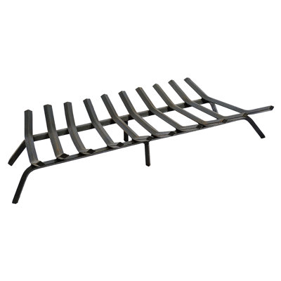 Grille standard Deangelis