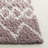 Triplett Performance Geometric Rug-1303263396