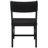 Dutton Woven Dining Chair-2046908673