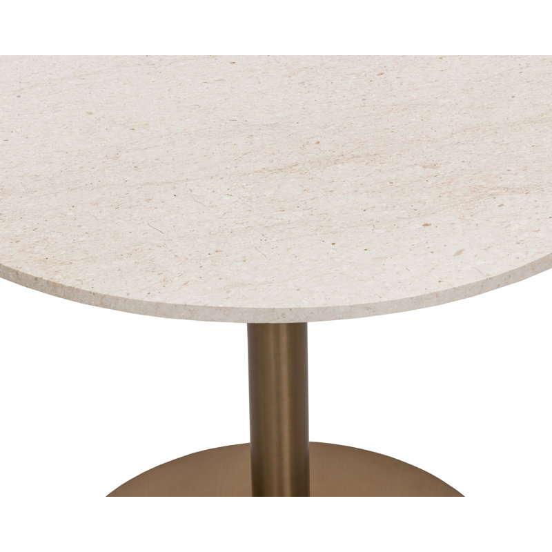 Iska Dining Table
