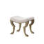Nob Upholstered Accent Stool-1137452986-1139822903