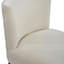 Tabouret moderne 27 po-118615460