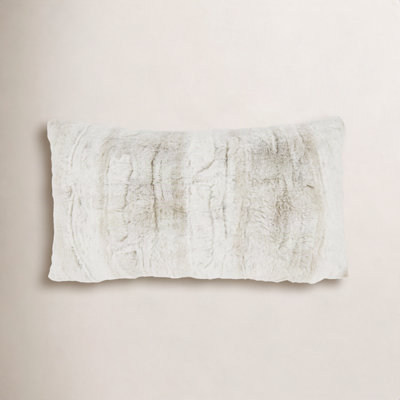Tobias Collection Pillow Cover