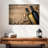 Yarlin Red And White Wine-107700055
