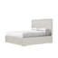 Surrey Bed-1502646376-1502646382