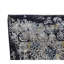Canterbury Geometric Area Rug-70055483