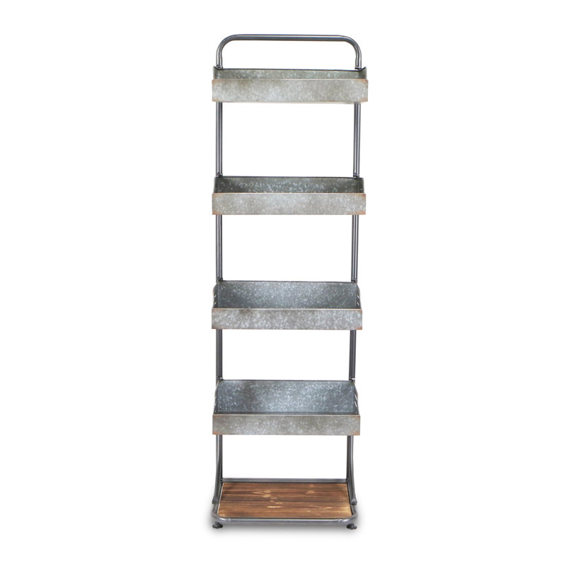 20 " W Shelving Unit