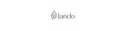 Logo Lando