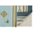 Grassingt Geometric Indoor Rug-1818405843