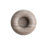 Kallie 3'' H Marble Tabletop Tealight Holder