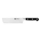 Zwilling Pro 6.69-inch Nakiri Knife