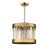 Antique Brass