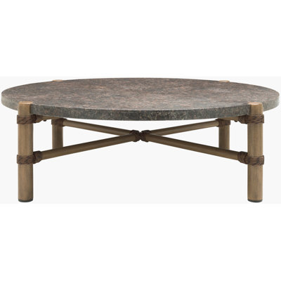 Porta Outdoor Table