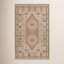 Bristol Oriental Area Rug-192330818