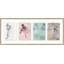 Ballerina Studies Print by The Met
