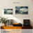 Aletra Stormy Lighthouse-106810270